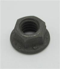 HM-3597 | Master Cylinder Assembly Self Locking Hexagon Nut (1).JPG