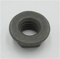 HM-3597 | Master Cylinder Assembly Self Locking Hexagon Nut (2).JPG
