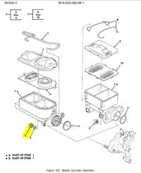 HM-3597 | Master Cylinder Assembly Self Locking Hexagon Nut Dia1.JPG