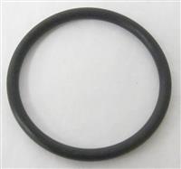 HM-3427 | Master Cylinder O-Ring (1).JPG
