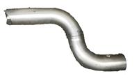 MRAP-251 | Maxxpro Exhaust Pipe (4).JPG