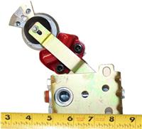 TR-343 | Measurement.JPG