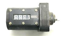 MU-225 | Mechanical Hour Meter (1).jpeg