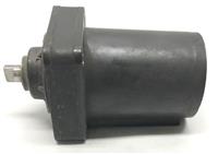 MU-225 | Mechanical Hour Meter (1).jpg