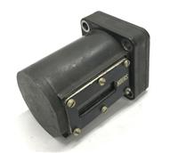 MU-225 | Mechanical Hour Meter (2).jpeg