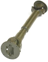 5T-2126 | Merged Picture1.jpg