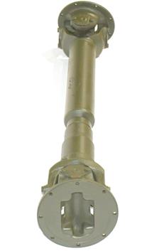 5T-2126 | Merged Picture2.jpg