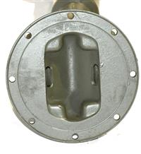 5T-2126 | Merged Picture3.jpg