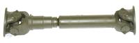 5T-2126 | Merged Picture4.jpg