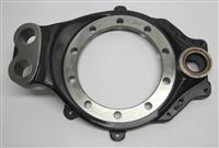SP-2921 | Meritor Air Brake Spider (1).JPG