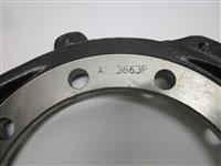 SP-2921 | Meritor Air Brake Spider (3).JPG