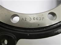 SP-2921 | Meritor Air Brake Spider (5).JPG