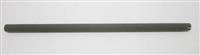 HM-1439 | Metallic Tube Sleeve Cargo Door Assembly  (2).JPG