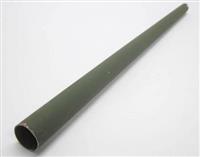 HM-1439 | Metallic Tube Sleeve Cargo Door Assembly  (3).JPG