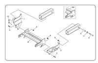 Snow-107 | Meyer EZ Plus Plow Mount 2000-2006 Toyota Tundra MDII - Diagram (2).JPG