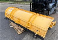 SP-2925 | Meyer Snow Plows Parts (1).jpg