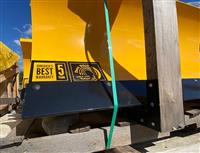 SP-2925 | Meyer Snow Plows Parts (10).jpg