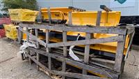 SP-2925 | Meyer Snow Plows Parts (12).jpg
