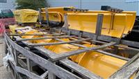 SP-2925 | Meyer Snow Plows Parts (13).jpg