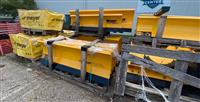 SP-2925 | Meyer Snow Plows Parts (14).jpg