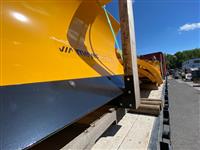 SP-2925 | Meyer Snow Plows Parts (15).jpg