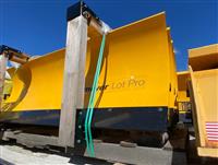 SP-2925 | Meyer Snow Plows Parts (16).jpg