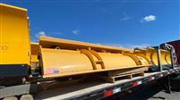 SP-2925 | Meyer Snow Plows Parts (17).jpg