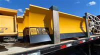 SP-2925 | Meyer Snow Plows Parts (18).jpg