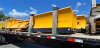 SP-2925 | Meyer Snow Plows Parts (19).jpg