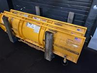 SP-2925 | Meyer Snow Plows Parts (2).jpg