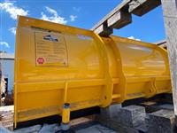 SP-2925 | Meyer Snow Plows Parts (20).jpg