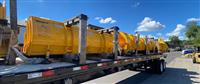 SP-2925 | Meyer Snow Plows Parts (22).jpg