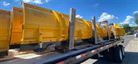 SP-2925 | Meyer Snow Plows Parts (23).jpg