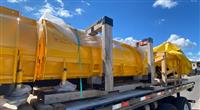 SP-2925 | Meyer Snow Plows Parts (24).jpg