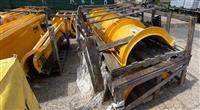 SP-2925 | Meyer Snow Plows Parts (25).jpg