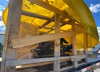 SP-2925 | Meyer Snow Plows Parts (26).jpg