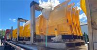 SP-2925 | Meyer Snow Plows Parts (27) - Copy.jpg