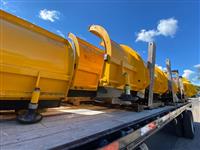 SP-2925 | Meyer Snow Plows Parts (28).jpg