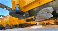 SP-2925 | Meyer Snow Plows Parts (29).jpg