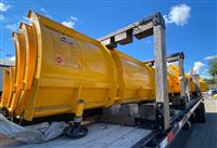 SP-2925 | Meyer Snow Plows Parts (31).jpg