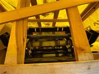 SP-2925 | Meyer Snow Plows Parts (33).jpg