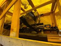 SP-2925 | Meyer Snow Plows Parts (34).jpg