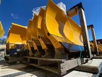 SP-2925 | Meyer Snow Plows Parts (4).jpg