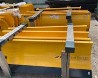 SP-2925 | Meyer Snow Plows Parts (5).jpg