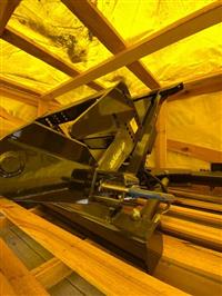 SP-2925 | Meyer Snow Plows Parts (6).jpg
