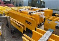 SP-2925 | Meyer Snow Plows Parts (7).jpg