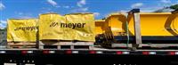 SP-2925 | Meyer Snow Plows Parts (8).jpg