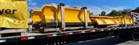 SP-2925 | Meyer Snow Plows Parts (9).jpg