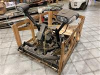 SP-2925 | Meyer Snow Plows Parts Accessories (2).jpg