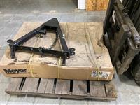 SP-2925 | Meyer Snow Plows Parts Accessories (3).jpg